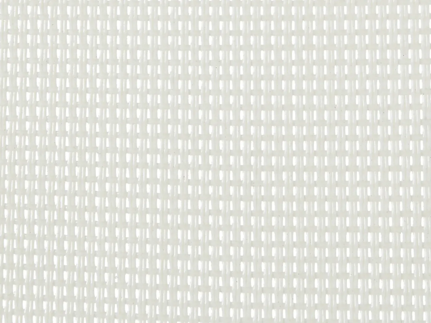 Sedia a sdraio pieghevole LOCRI II Metallo Beige chiaro
