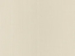 Sedia a sdraio pieghevole LOCRI II Metallo Beige