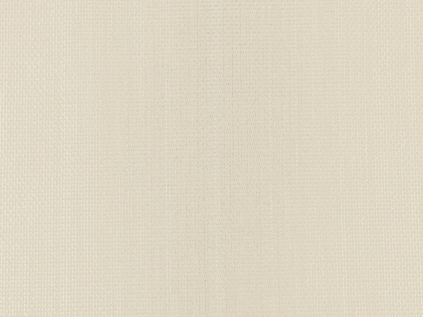 Sedia a sdraio pieghevole LOCRI II Metallo Beige