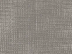 Sedia a sdraio pieghevole LOCRI II Metallo Grigio