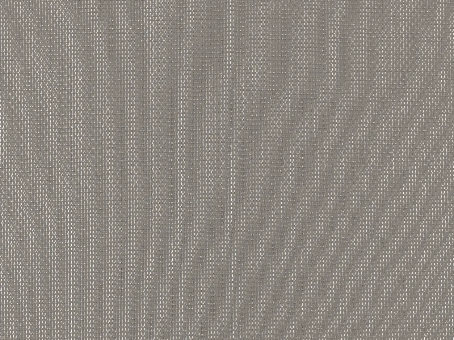 Sedia a sdraio pieghevole LOCRI II Metallo Grigio