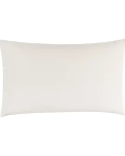Sedia con cuscino PONTE Metallo Beige chiaro