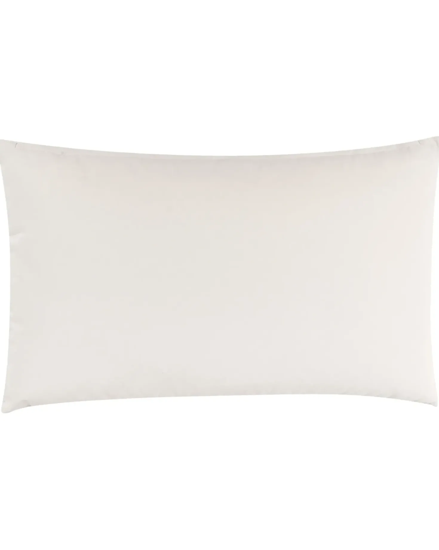 Sedia con cuscino PONTE Metallo Beige chiaro