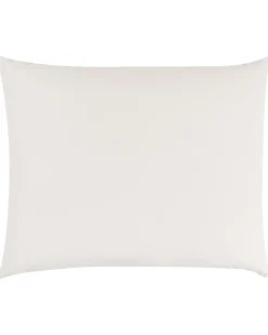 Sedia con cuscino PONTE Metallo Beige chiaro