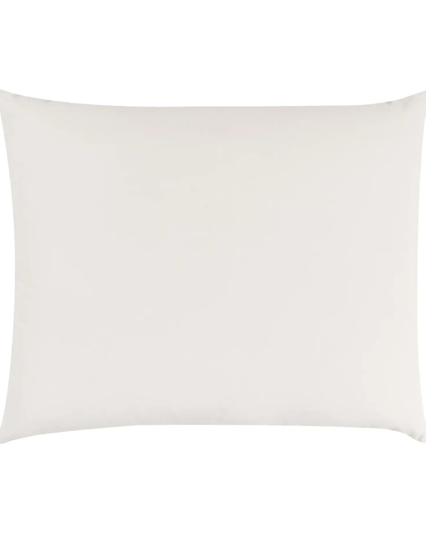 Sedia con cuscino PONTE Metallo Beige chiaro