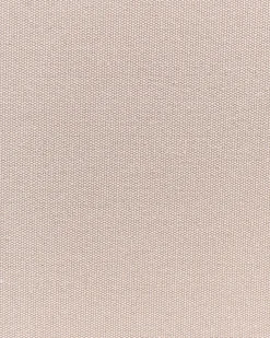 Sedia con cuscino PONTE Metallo Beige chiaro