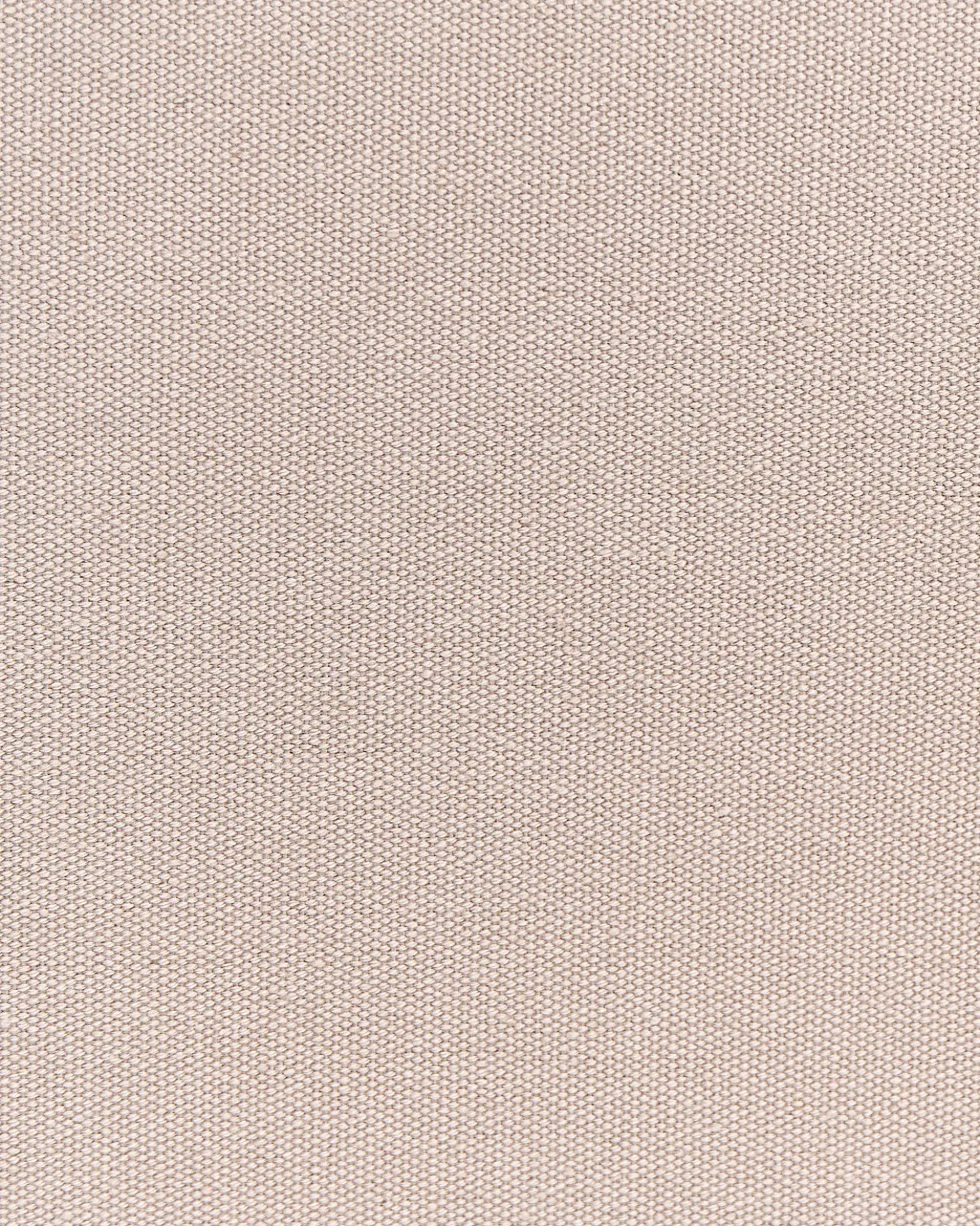 Sedia con cuscino PONTE Metallo Beige chiaro