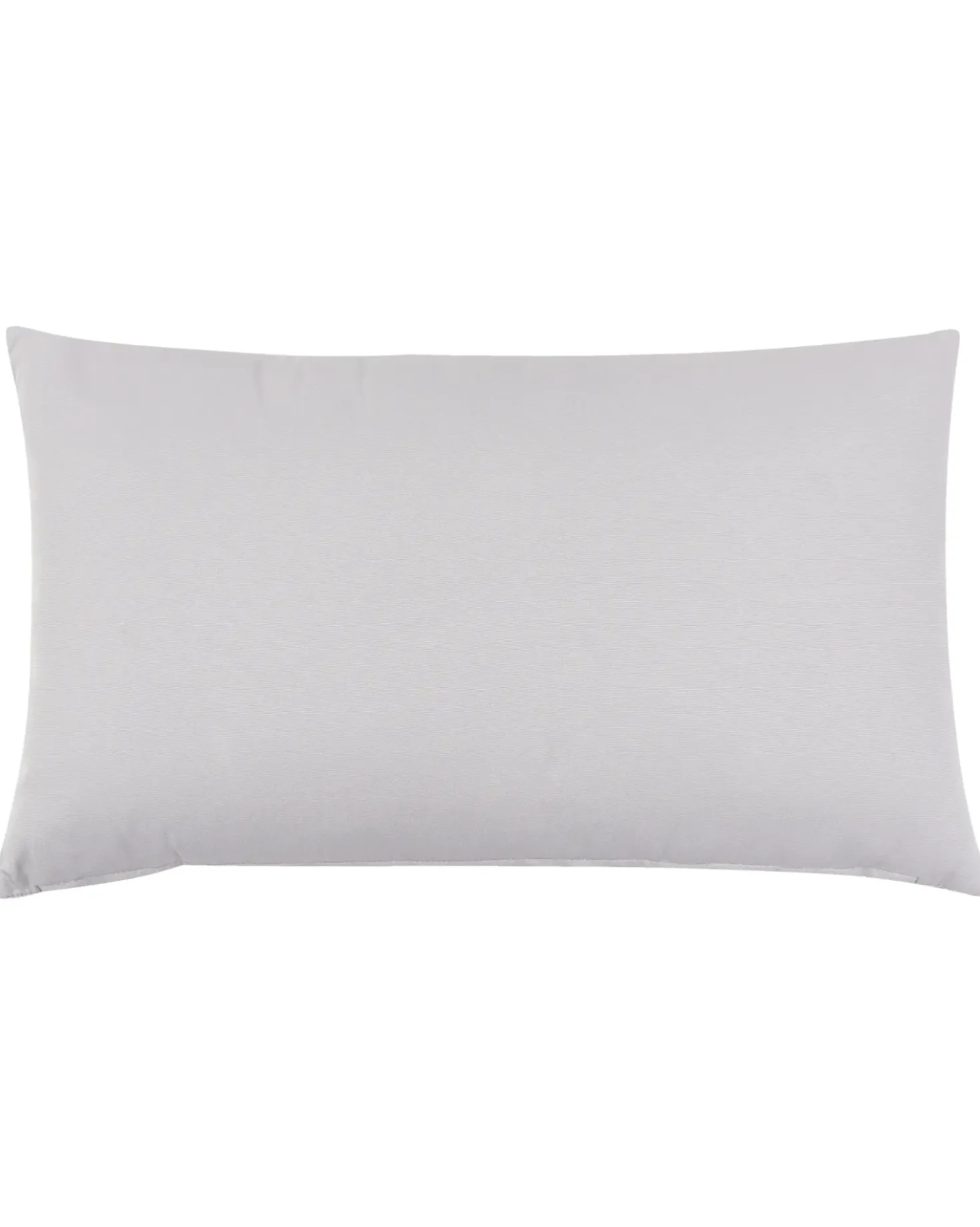 Sedia con cuscino PONTE Metallo Grigio