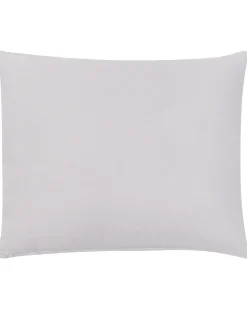Sedia con cuscino PONTE Metallo Grigio