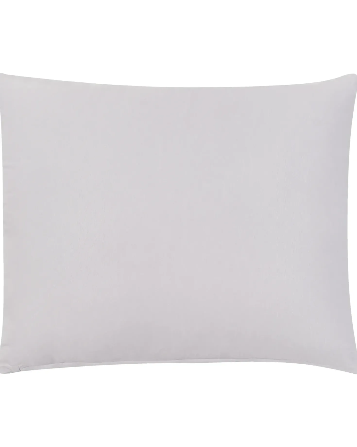 Sedia con cuscino PONTE Metallo Grigio