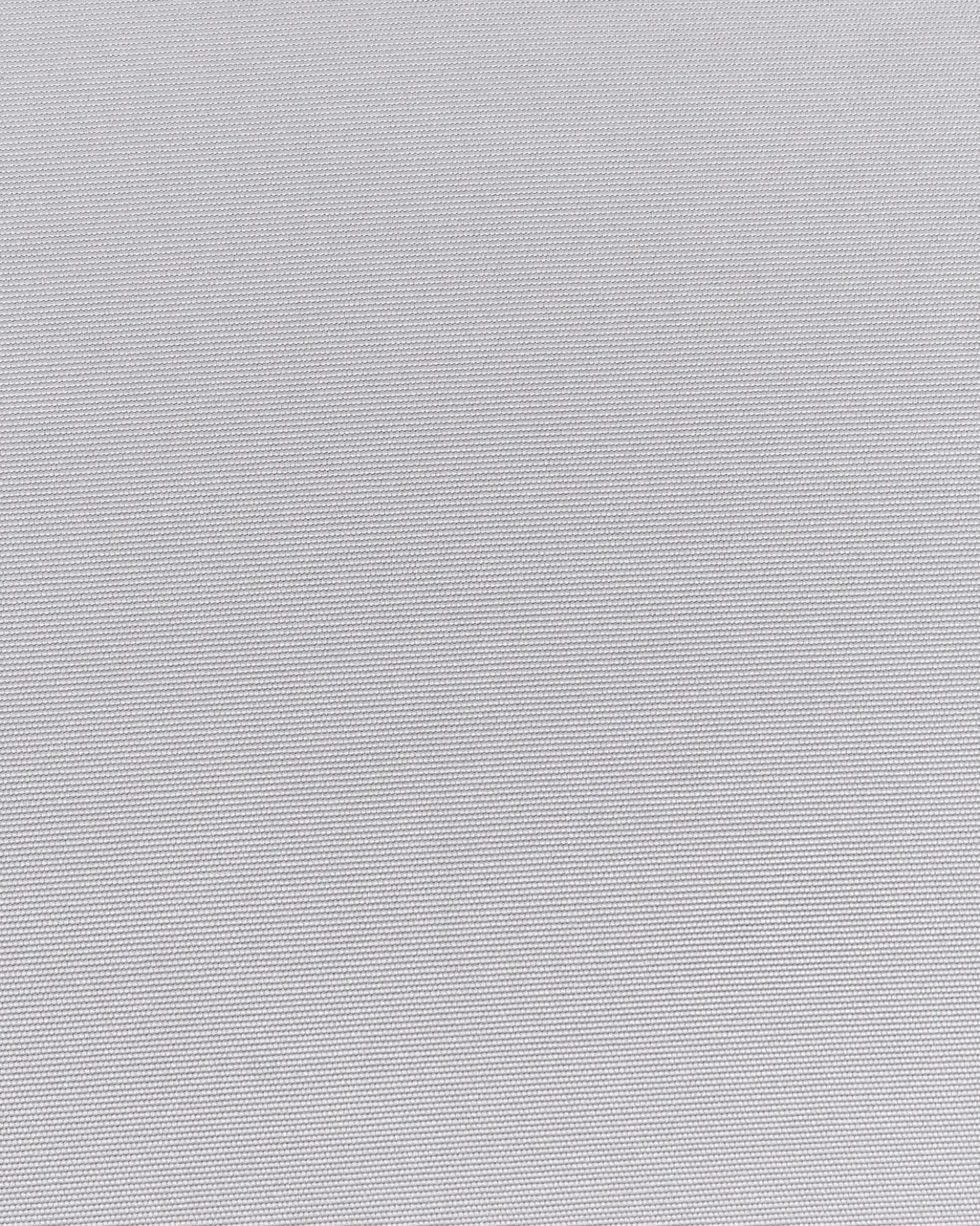 Sedia con cuscino PONTE Metallo Grigio
