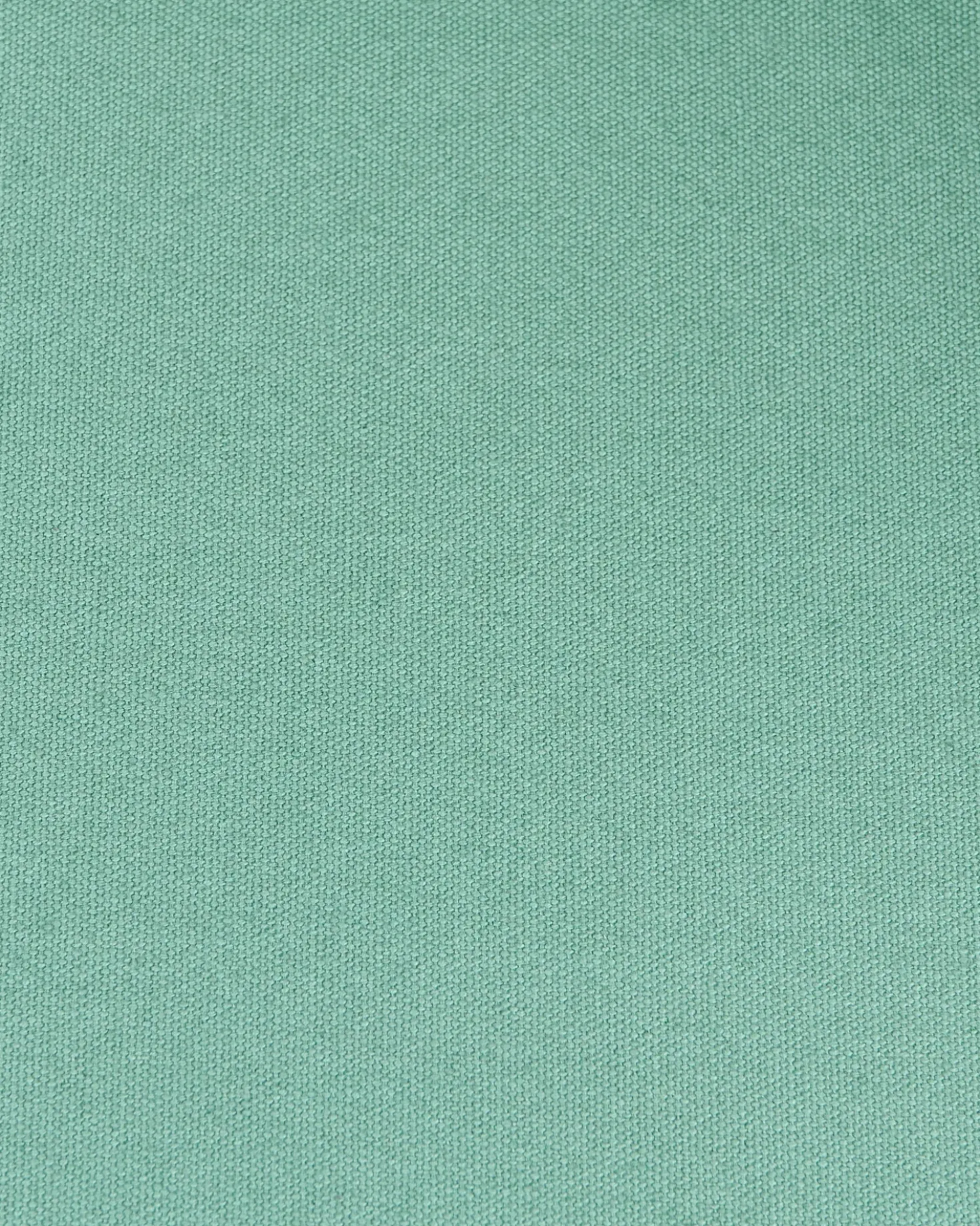 Sedia con cuscino PONTE Metallo Verde