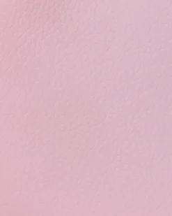 Sedia da gaming VICTORY Pelle sintetica Rosa