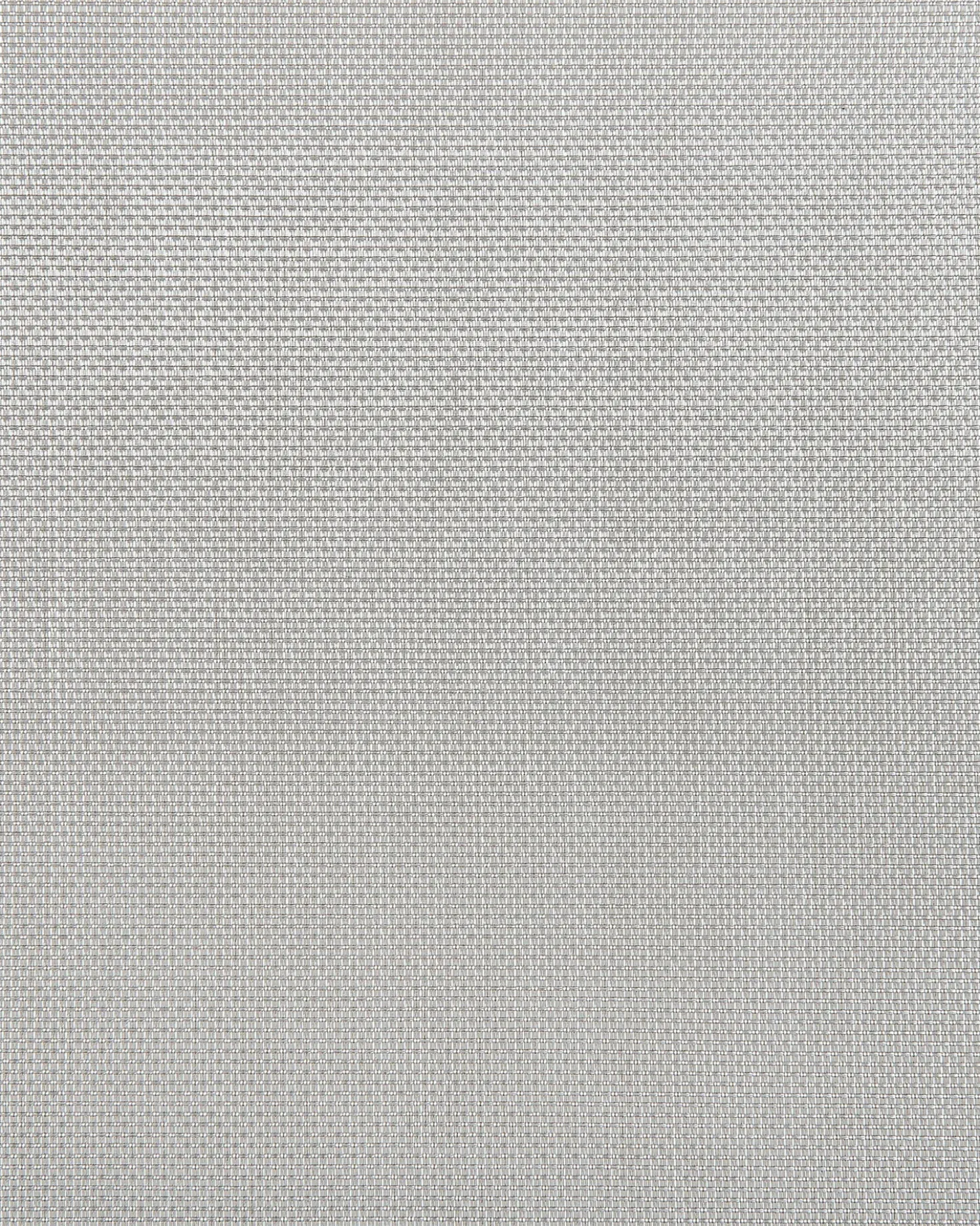 Sedia da giardino BORGIO Metallo Marrone/Grigio