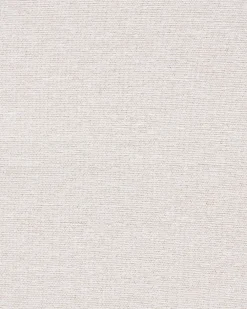 Sedia da giardino NIMIS con ottomana Beige chiaro