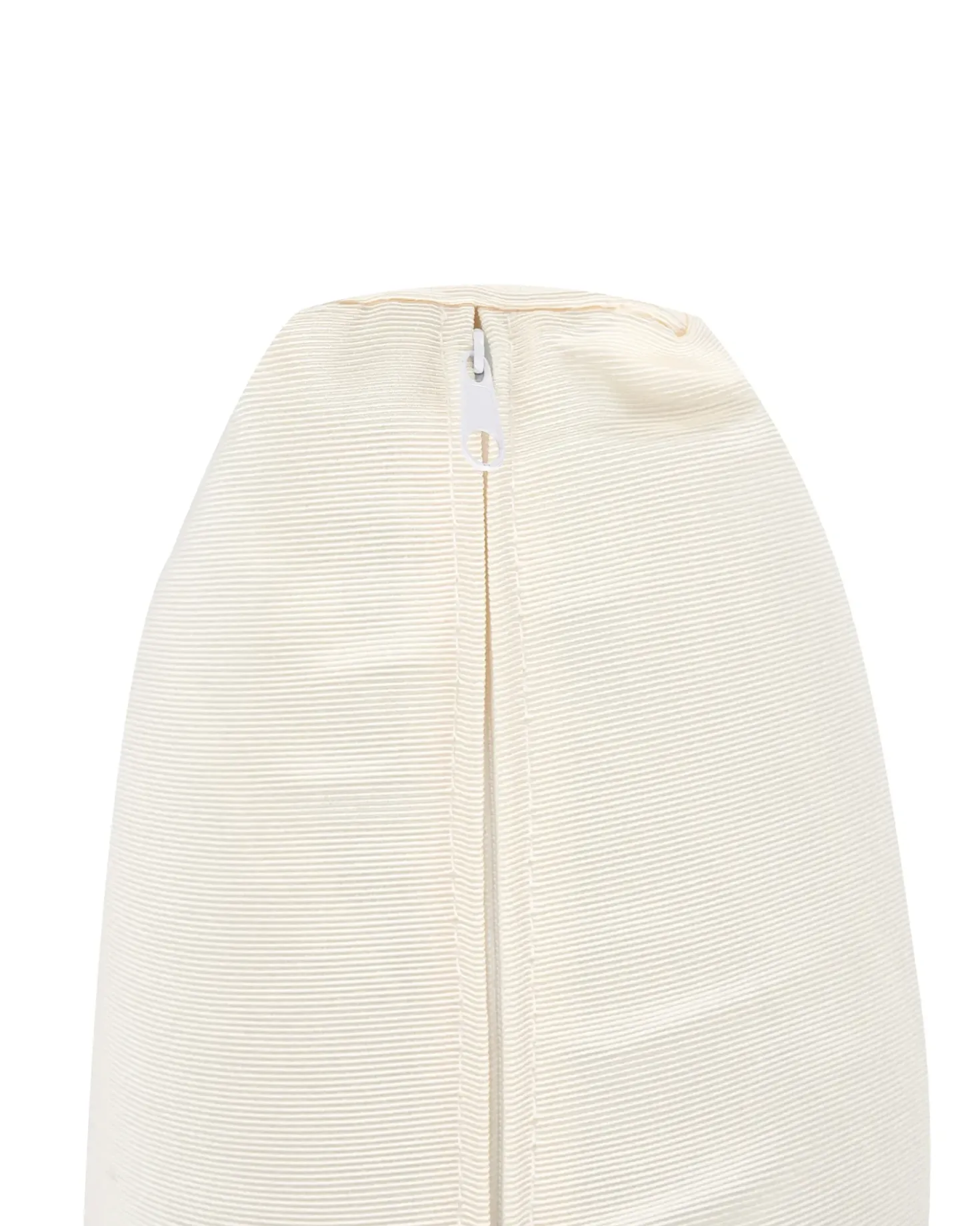 Sedia da giardino VEROLI Rattan sintetico (PE) Beige