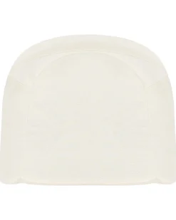 Sedia da giardino VEROLI Rattan sintetico (PE) Beige