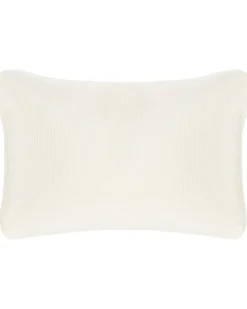 Sedia da giardino VEROLI Rattan sintetico (PE) Beige