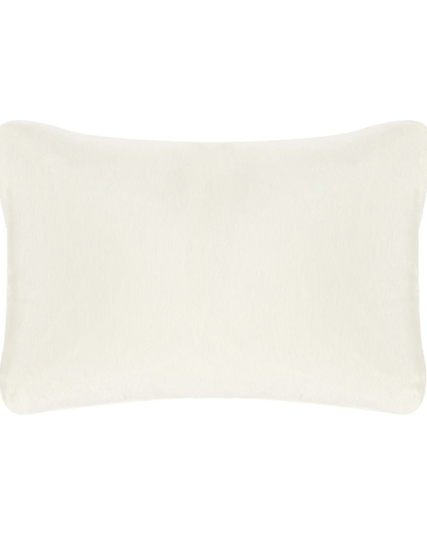 Sedia da giardino VEROLI Rattan sintetico (PE) Beige