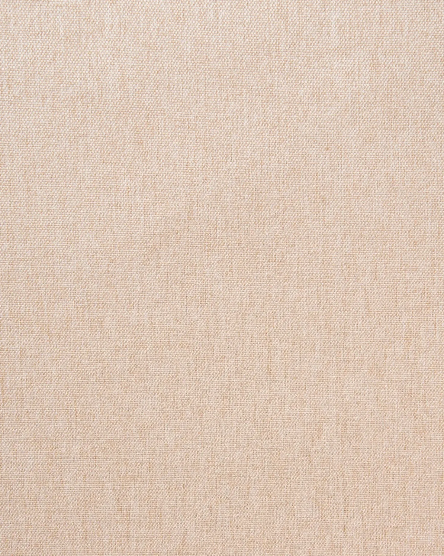 Sedia da pranzo ROCKEFELLER Tessuto Beige
