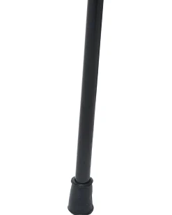 Sedia da pranzo SARITA Rattan Naturale