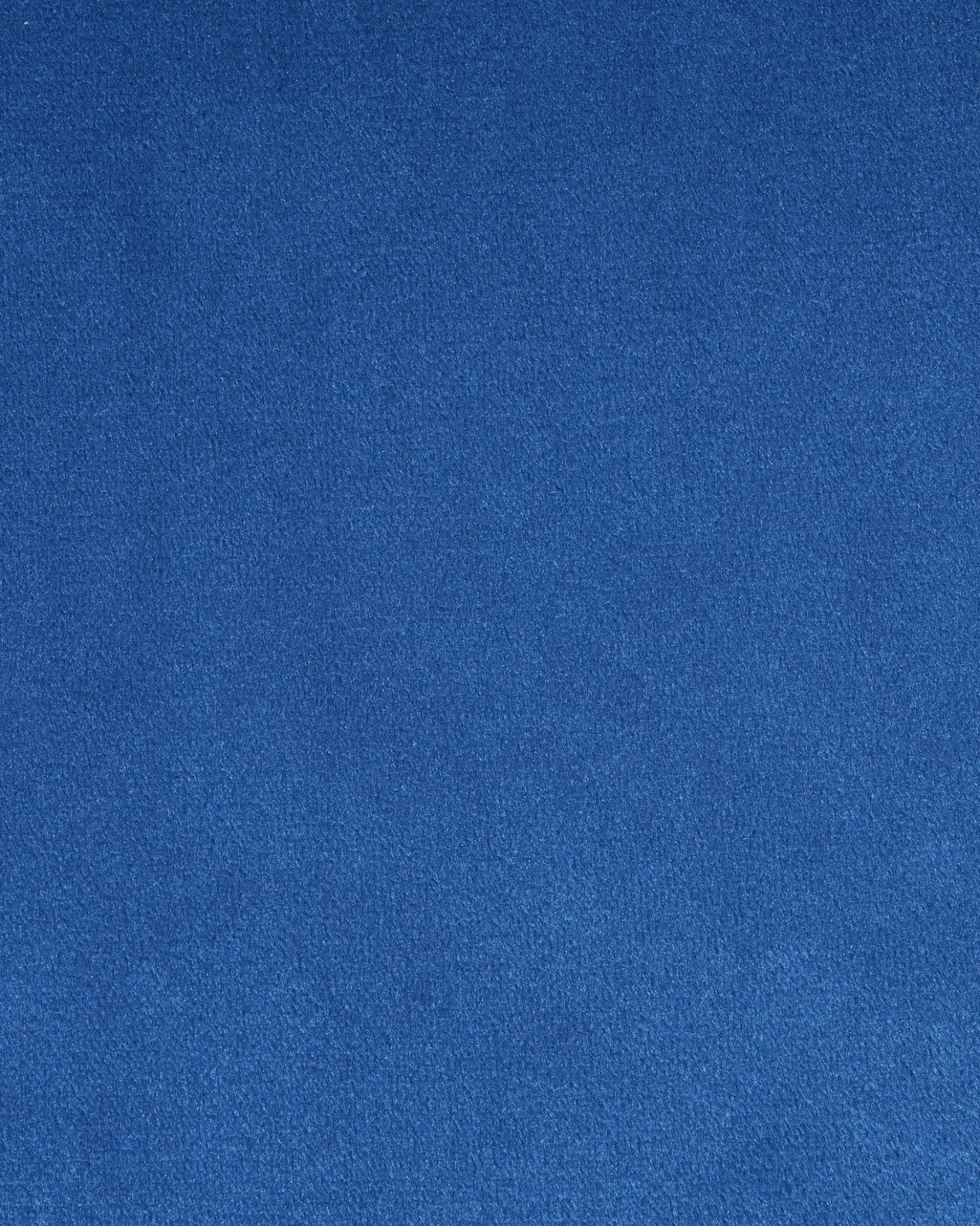 Sedia da scrivania BARDSDALE Velluto Blu marino