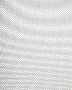 Sedia da scrivania BLISSFUL Tessuto Grigio