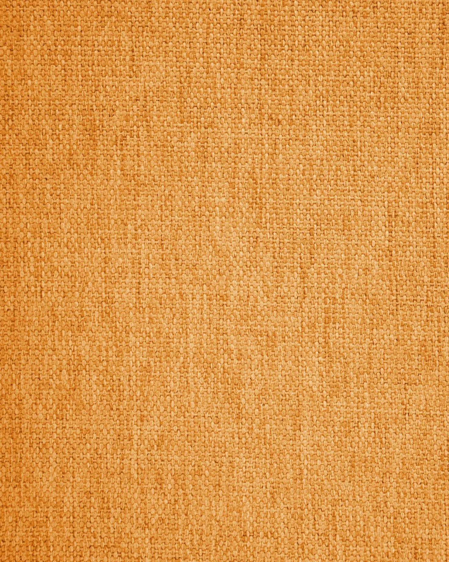Sedia da scrivania BUBBLY Tessuto Arancione