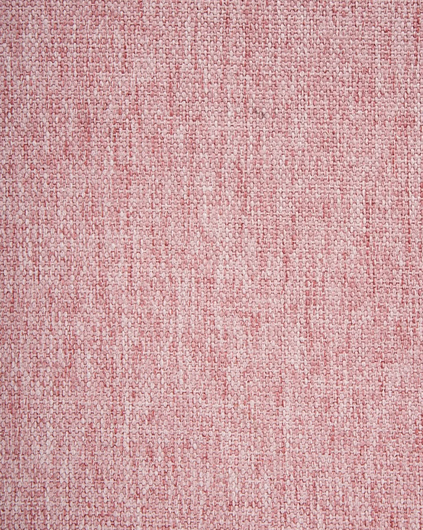 Sedia da scrivania BUBBLY Tessuto Rosa