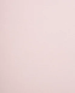 Sedia da scrivania CHEERFUL Velluto Rosa pastello