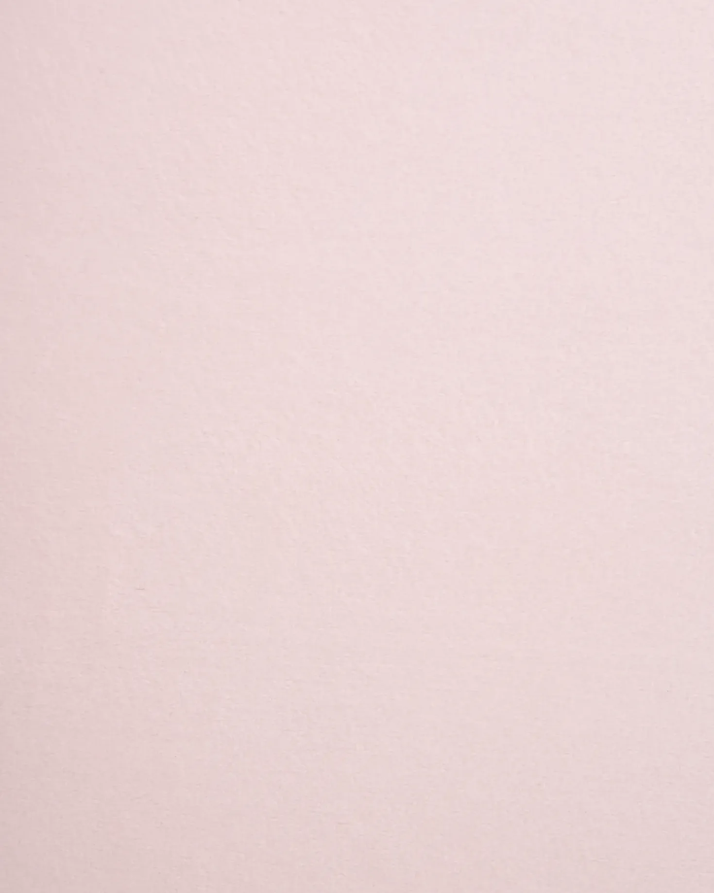 Sedia da scrivania CHEERFUL Velluto Rosa pastello