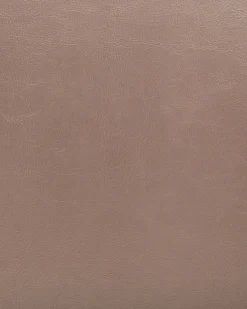 Sedia da scrivania DAKOTA Pelle sintetica Rosa