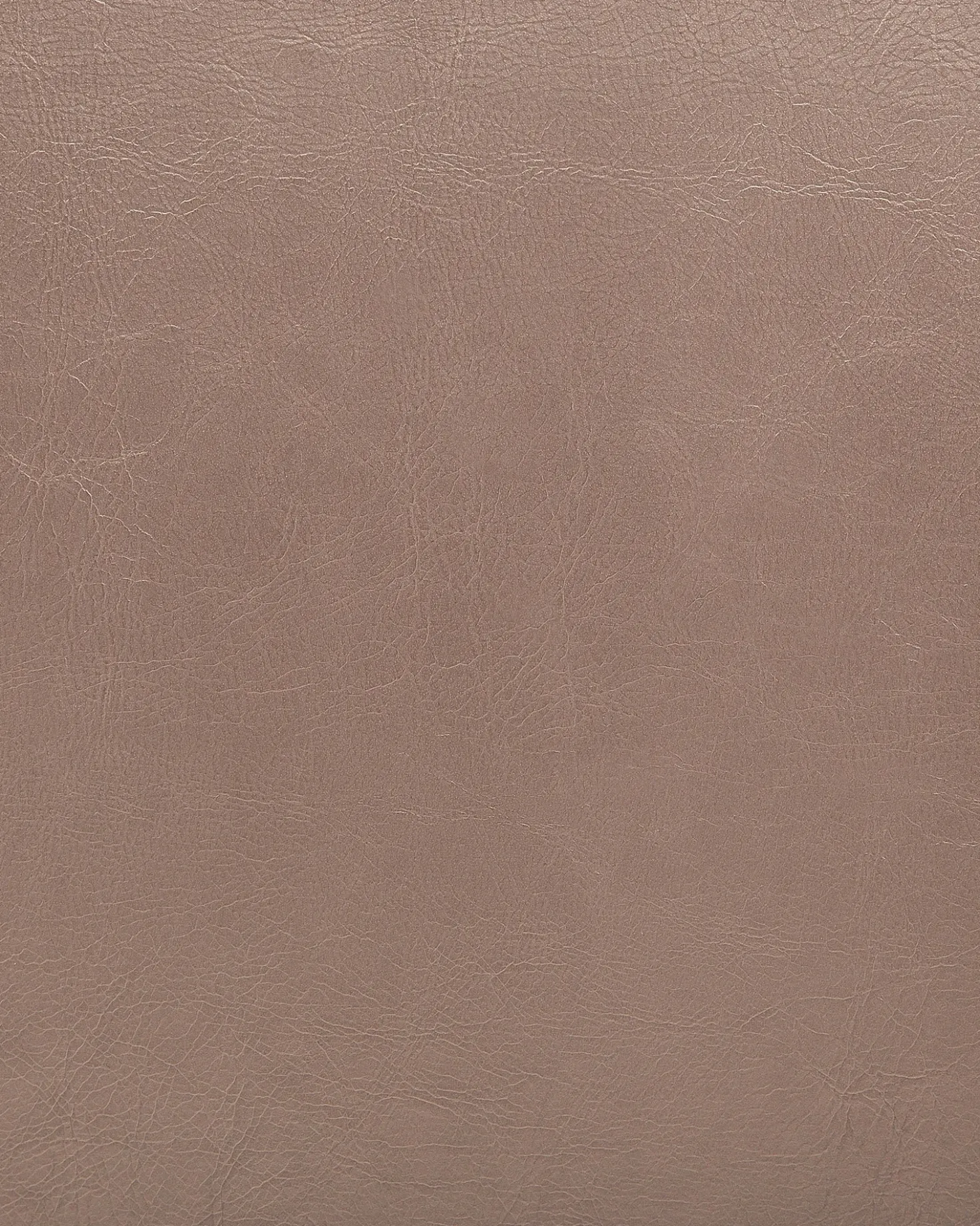 Sedia da scrivania DAKOTA Pelle sintetica Rosa
