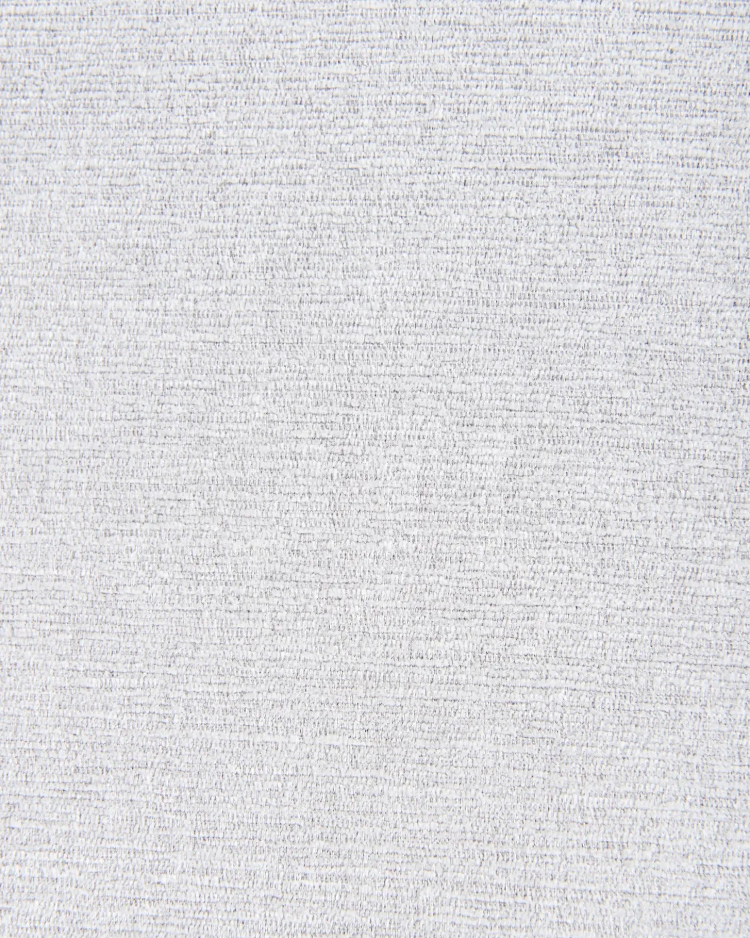 Sedia da scrivania GUNNISON Lino sintetico Grigio chiaro
