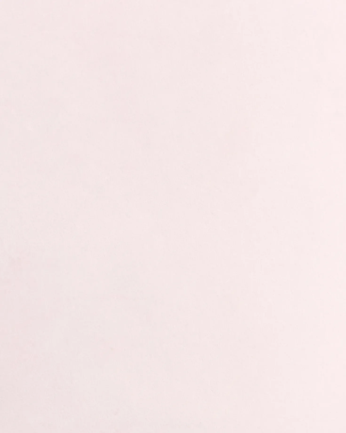Sedia da scrivania MORAGA Velluto Rosa pastello
