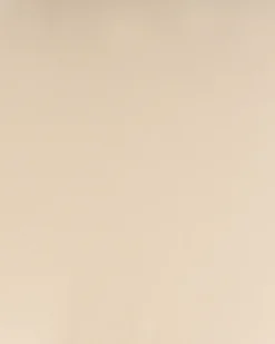 Sedia da scrivania PARAMUS Pelle sintetica Beige