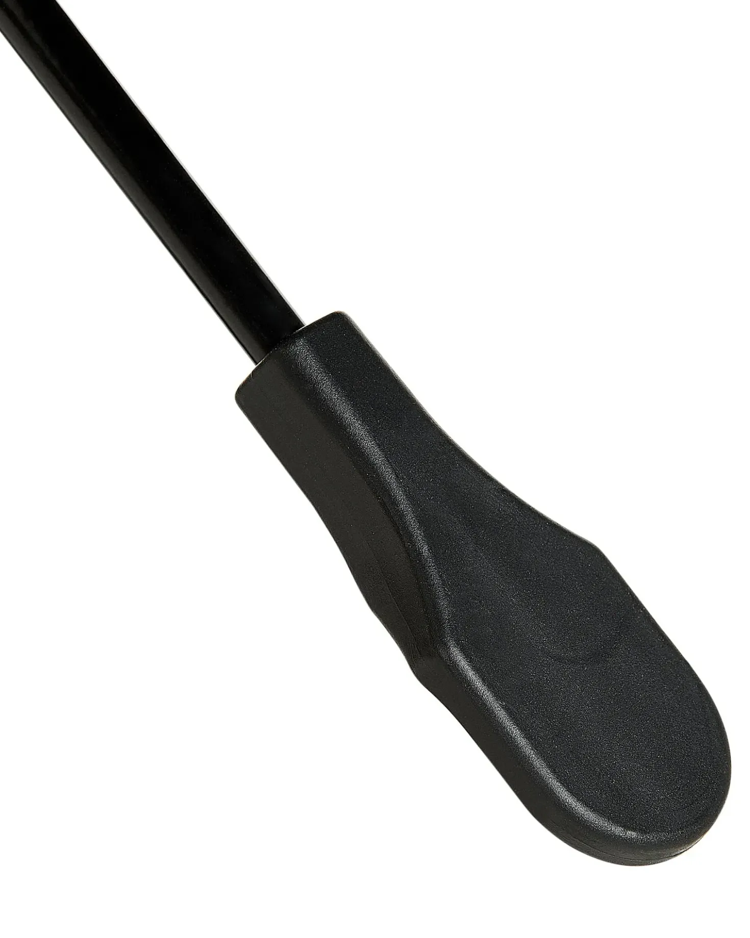 Sedia da scrivania PRIDDY Bouclé Bianco sporco