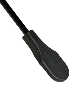 Sedia da scrivania PRIDDY Velluto Verde menta