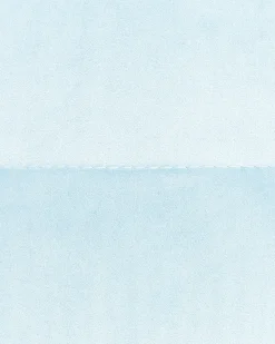 Sedia da scrivania PRIDDY Velluto Azzurro