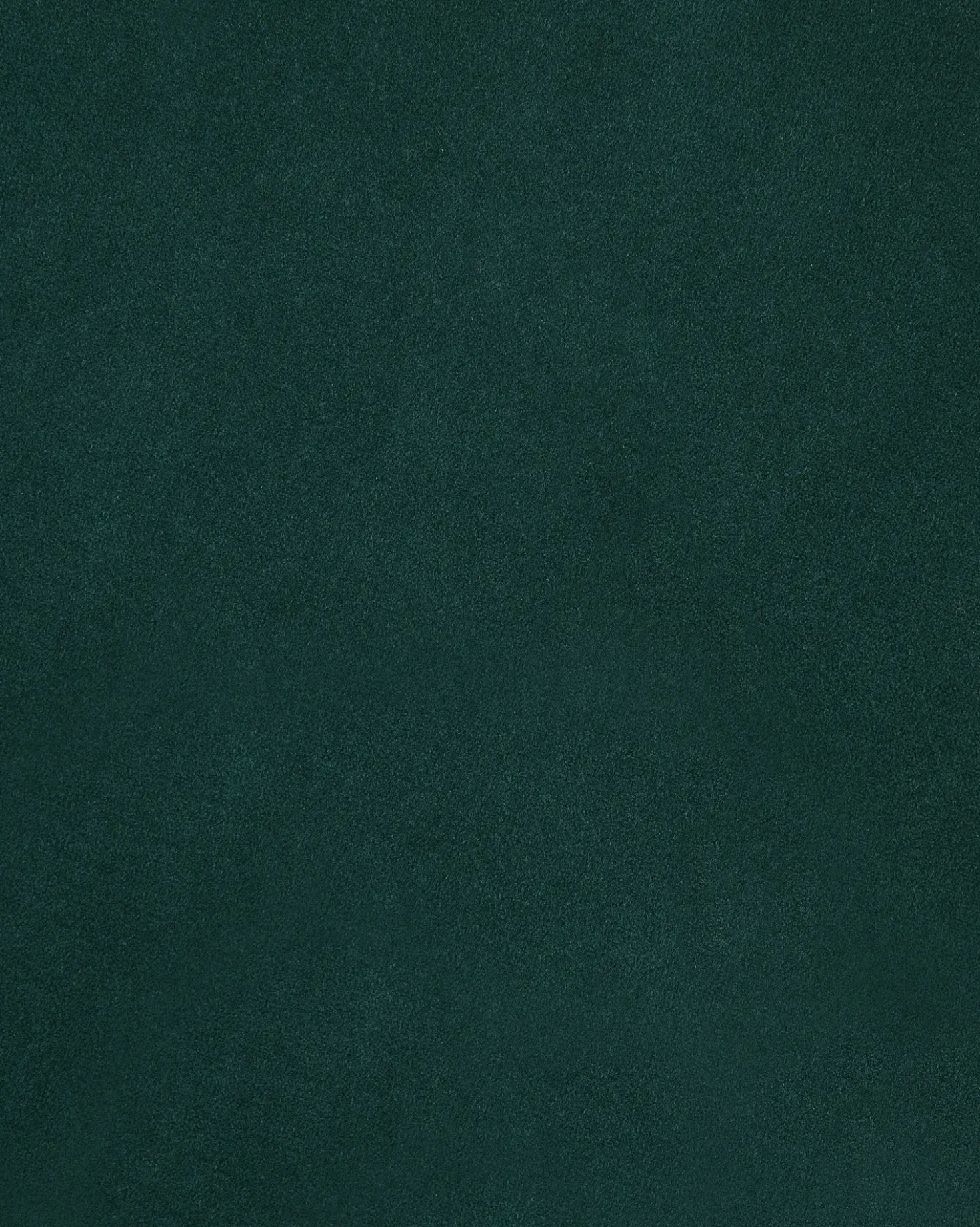 Sedia da scrivania SELMA Velluto Verde smeraldo