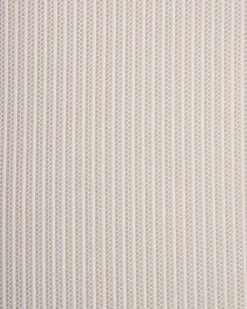 Sedia da scrivania SOLIS Beige