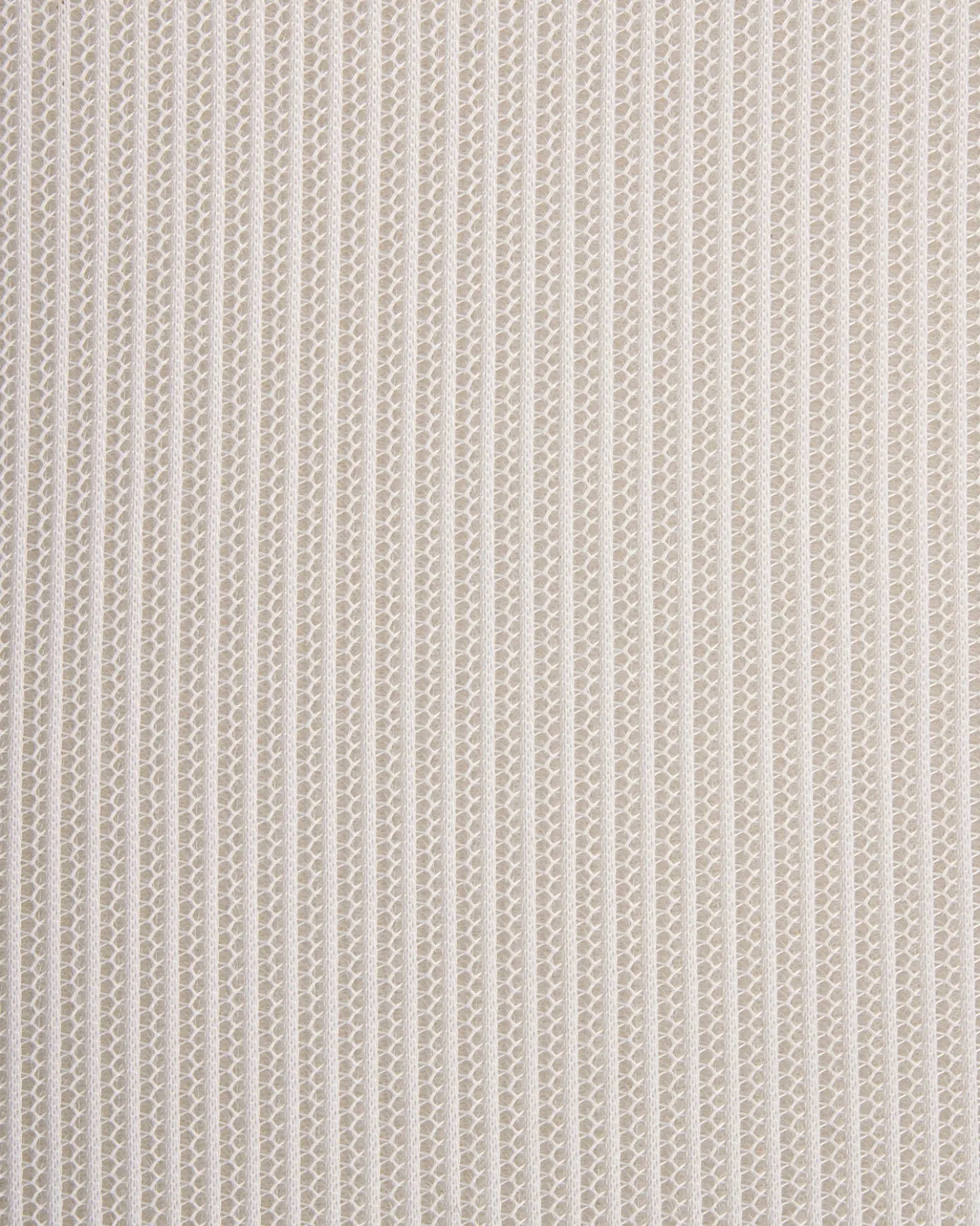 Sedia da scrivania SOLIS Beige