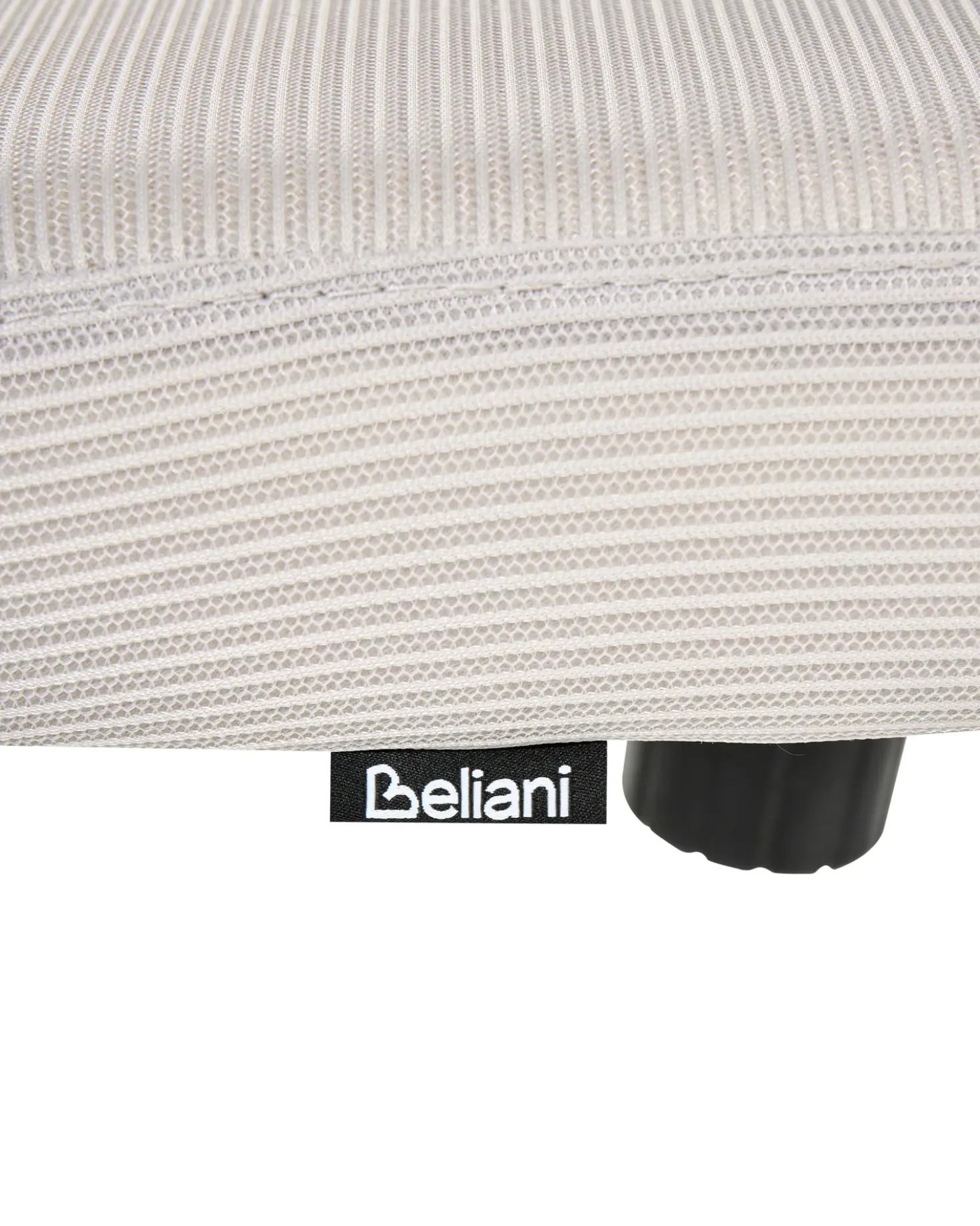 Sedia da scrivania SOLIS Beige