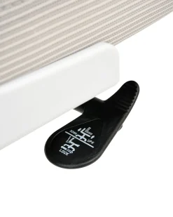 Sedia da scrivania SOLIS Beige