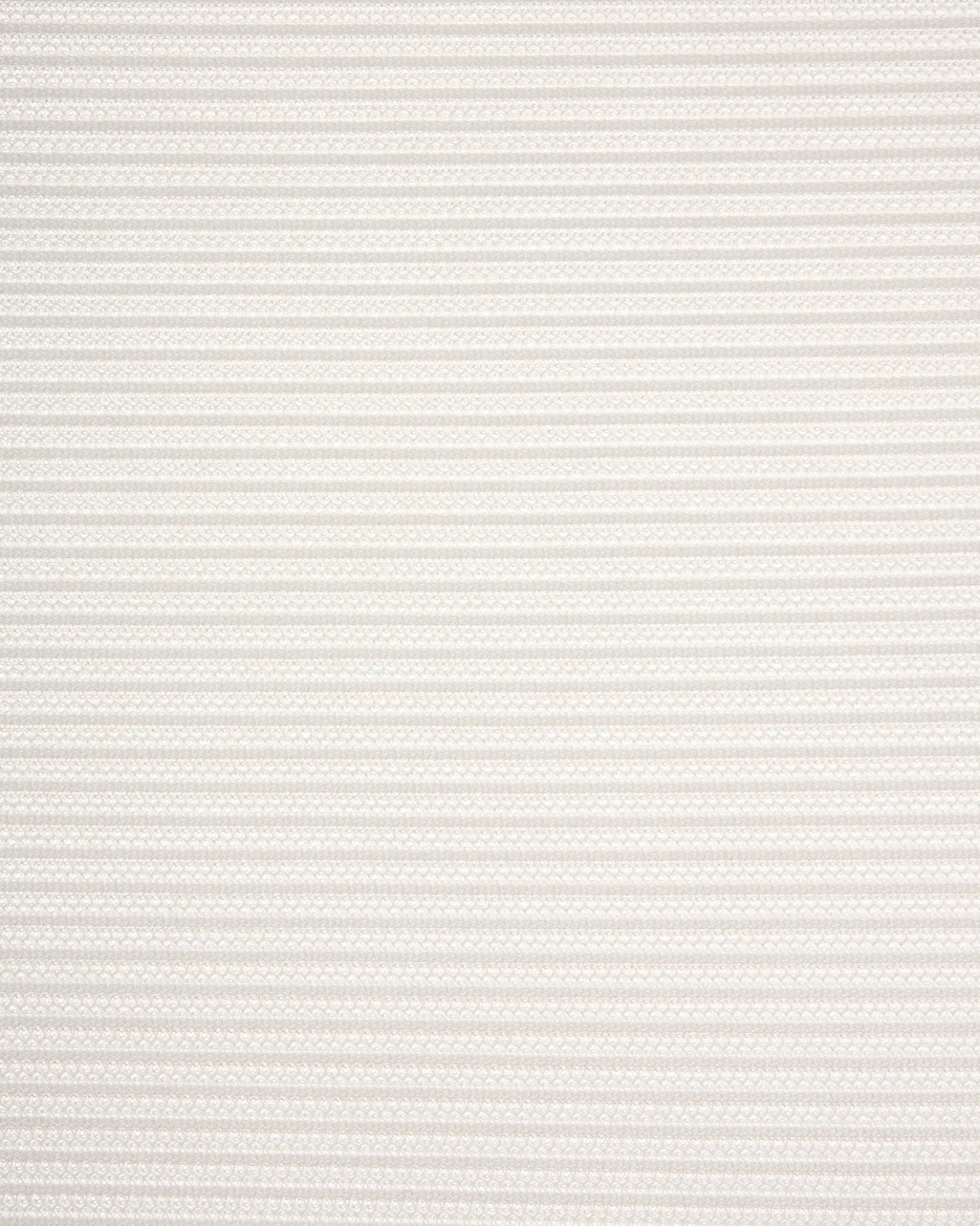 Sedia da scrivania SOLIS Beige