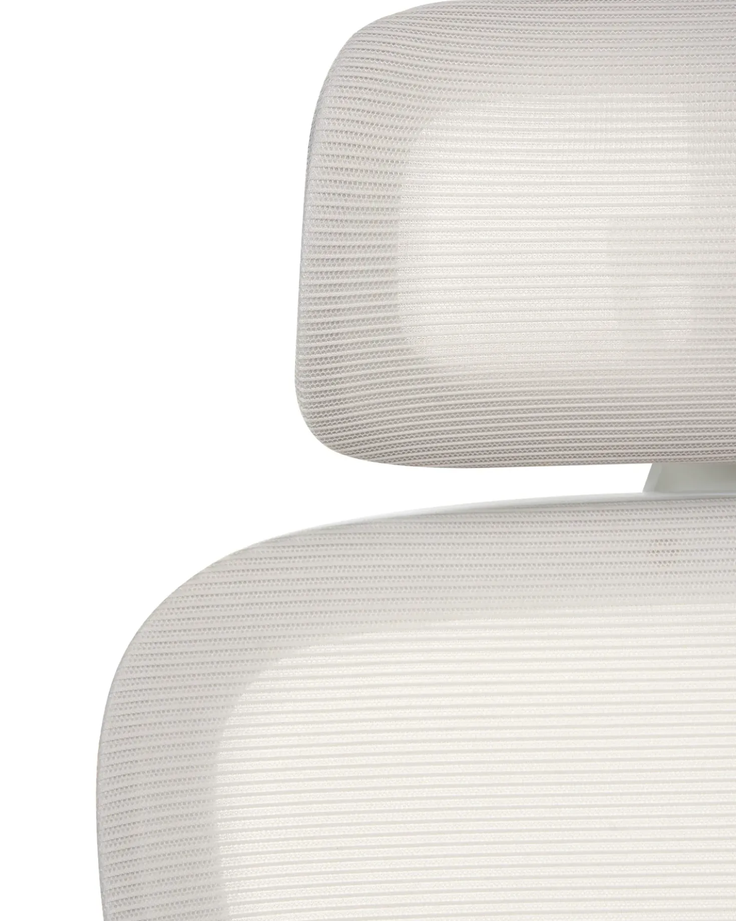 Sedia da scrivania SOLIS Beige