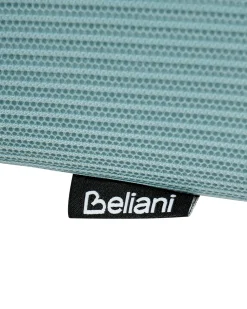 Sedia da scrivania SOLIS Blu