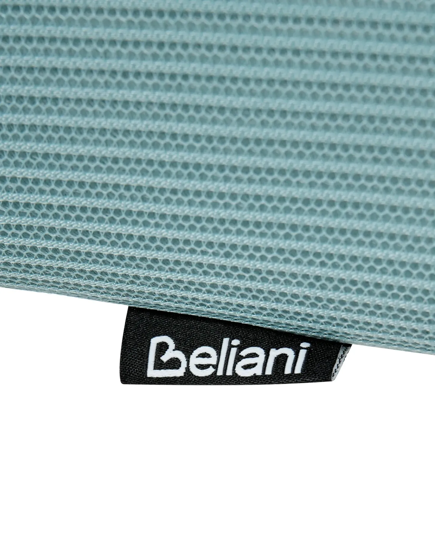 Sedia da scrivania SOLIS Blu