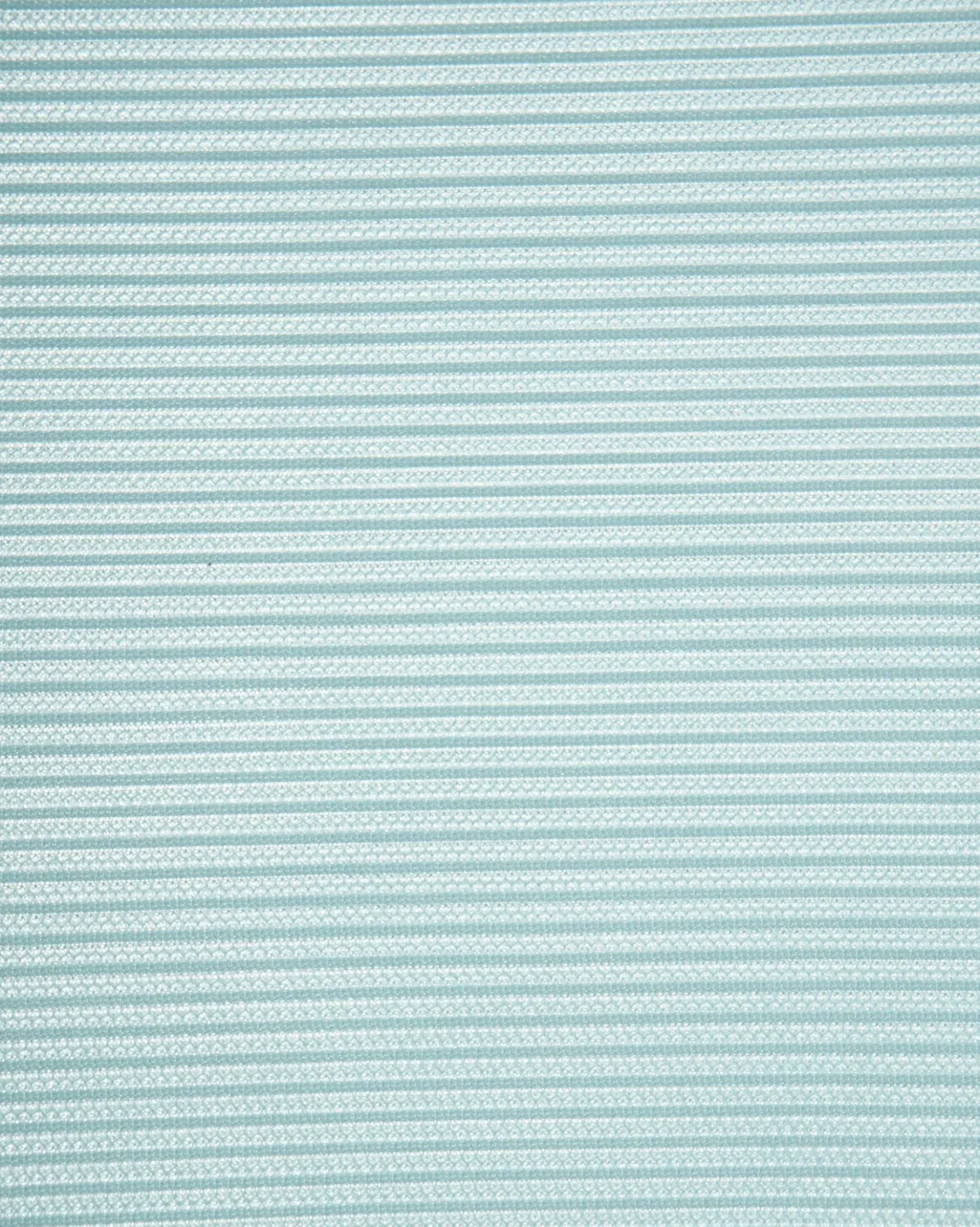 Sedia da scrivania SOLIS Blu