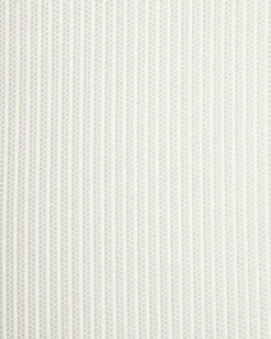 Sedia da scrivania SOLIS Bianco